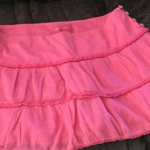 American Eagle Outfitters